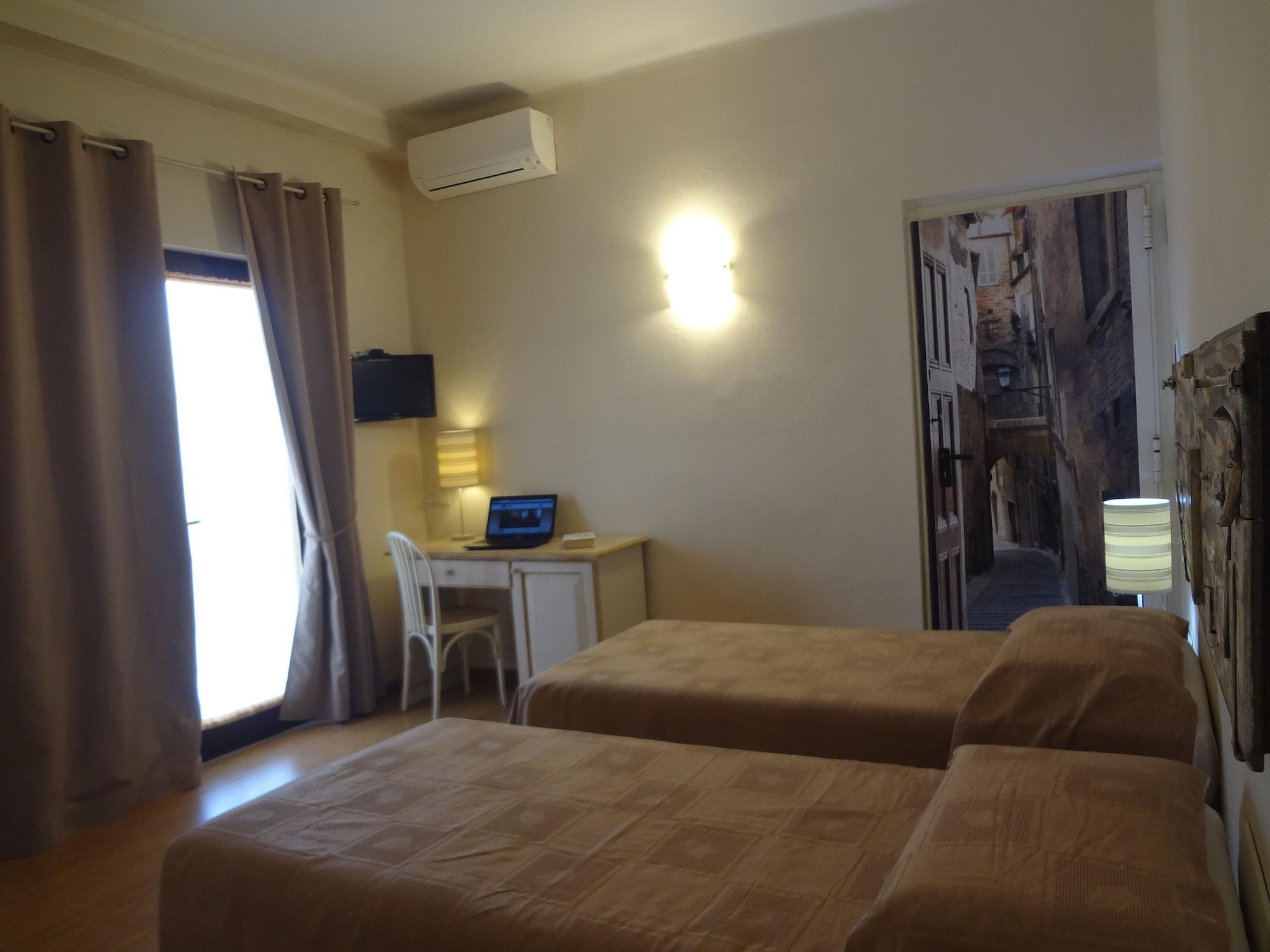 Villa Noce Brescia megye Kültér fotó