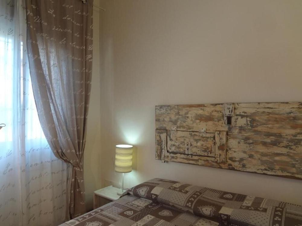 Villa Noce Brescia megye Kültér fotó