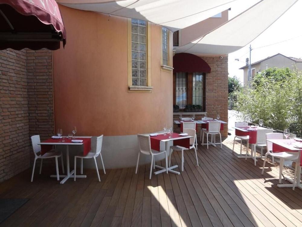 Villa Noce Brescia megye Kültér fotó
