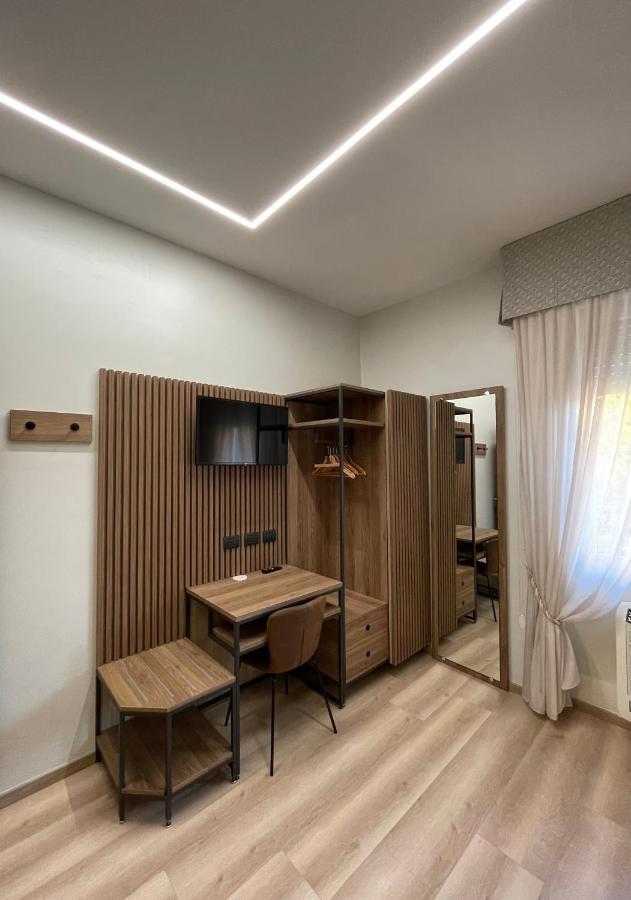Villa Noce Brescia megye Kültér fotó