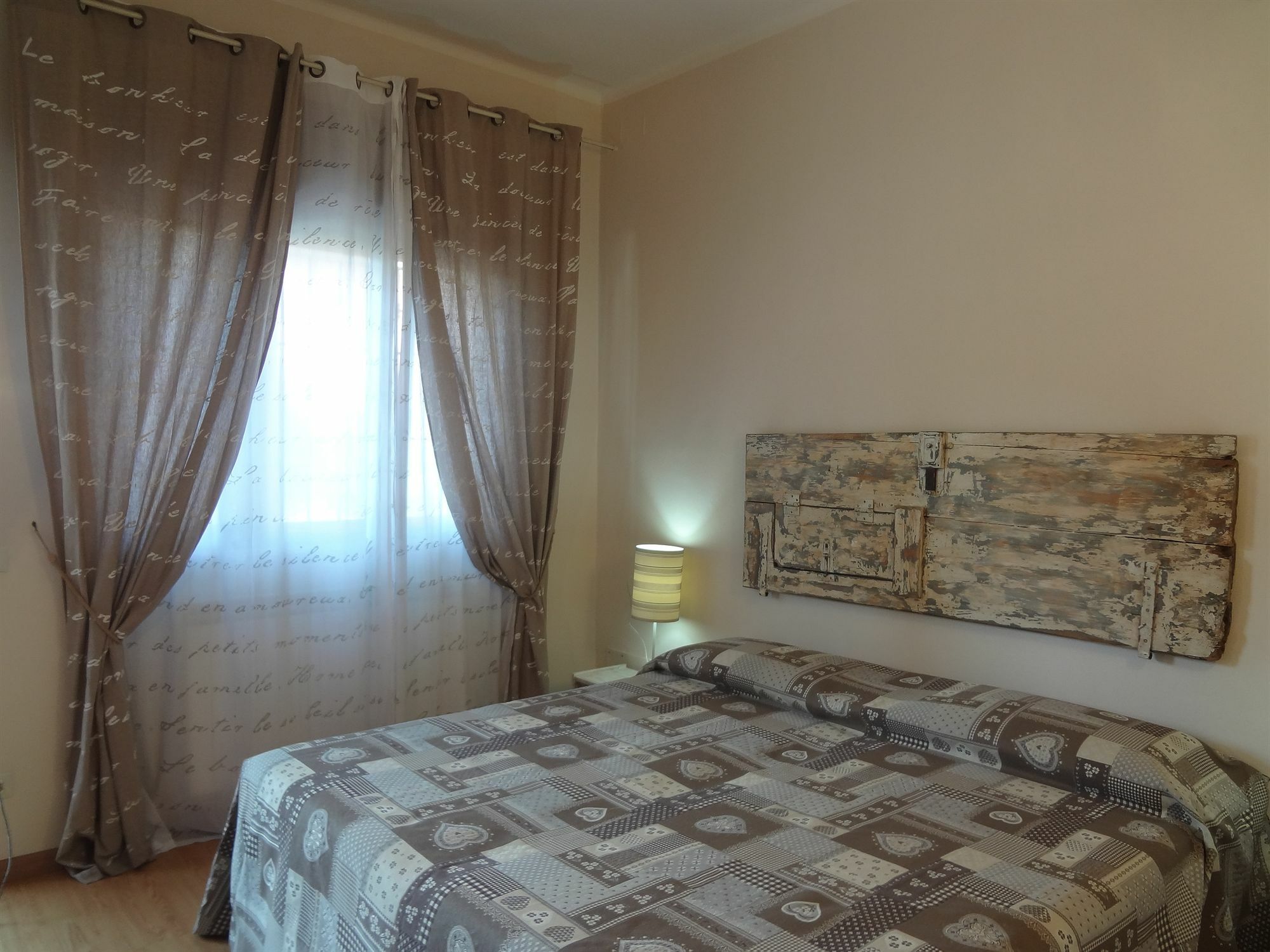 Villa Noce Brescia megye Kültér fotó